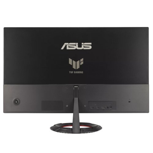 Монитор Asus 90LM0C60-B01171 (снимка 2)