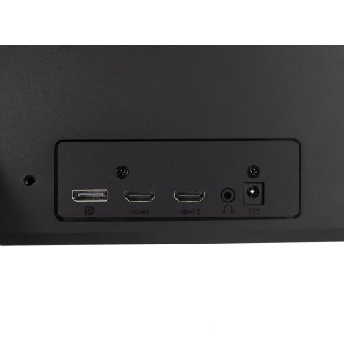 Монитор Asus 90LM0C60-B01171 (снимка 3)