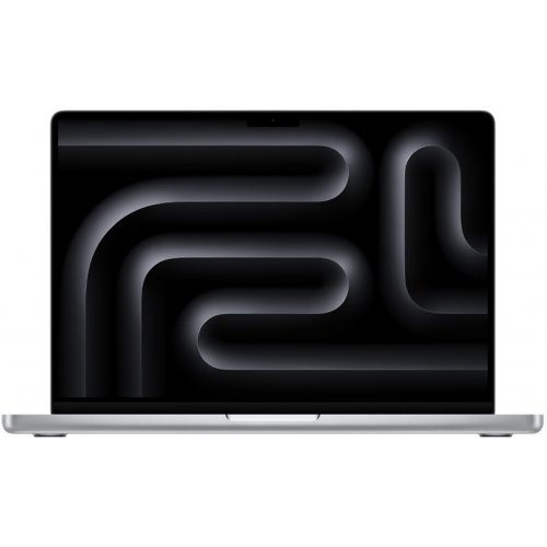 Лаптоп Apple MacBook Pro 14 M5 mde64ze/a (снимка 1)