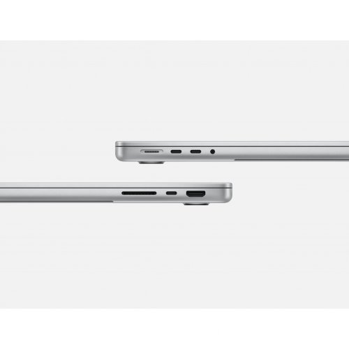 Лаптоп Apple MacBook Pro 14 M5 mde64ze/a (снимка 2)