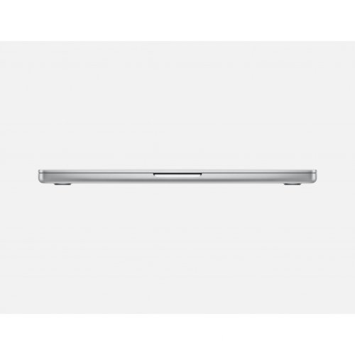Лаптоп Apple MacBook Pro 14 M5 mde64ze/a (снимка 3)