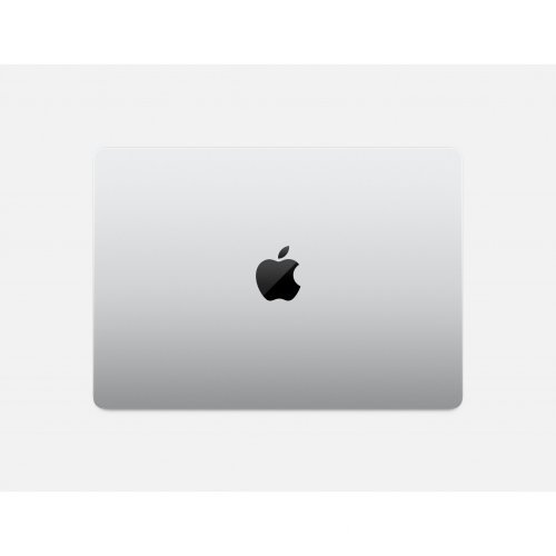 Лаптоп Apple MacBook Pro 14 M5 mde64ze/a (снимка 5)