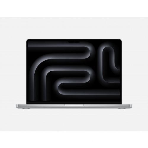 Лаптоп Apple MacBook Pro 14 M5 mde64ze/a (снимка 6)