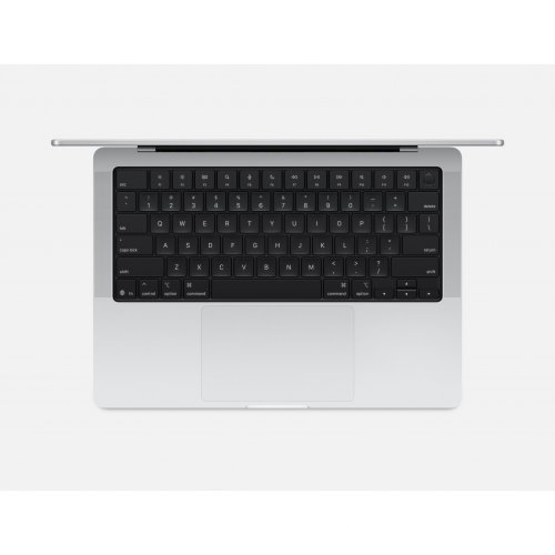 Лаптоп Apple MacBook Pro 14 M5 mde64ze/a (снимка 7)