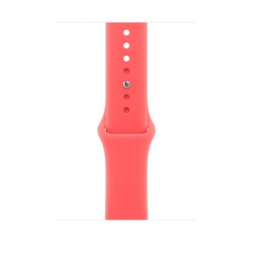 Аксесоари и каишки за ръчни часовници > Apple mhyj4zm/a (снимка 1)