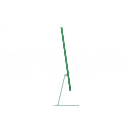 Настолни компютри > Apple mwuy3ze/a (снимка 2)