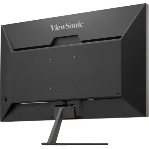 Монитор ViewSonic VX2758A-2K-PRO-3 (снимка 2)