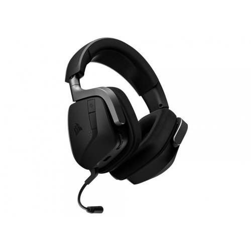 Слушалки Corsair CA-9011388-WW (снимка 2)