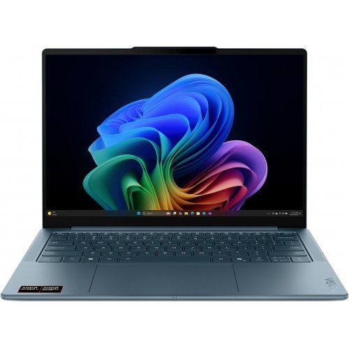 Лаптоп Lenovo 83QS0019BM (снимка 2)