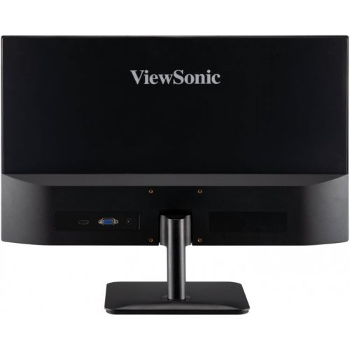 Монитор ViewSonic VA2432-H-2 (снимка 2)