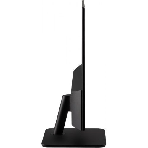 Монитор ViewSonic VA2432-H-2 (снимка 3)