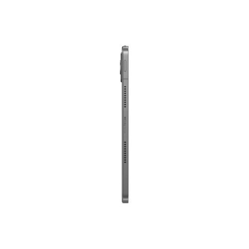 Таблет Lenovo ZAGF0136GR (снимка 2)