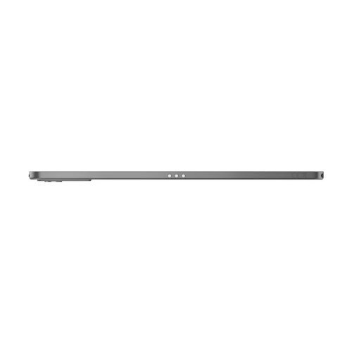 Таблет Lenovo ZAGF0136GR (снимка 3)