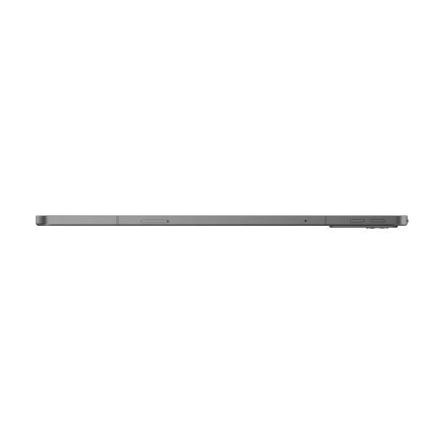 Таблет Lenovo ZAGF0136GR (снимка 4)