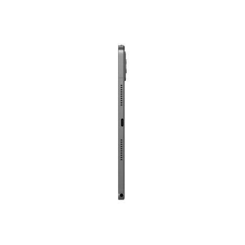 Таблет Lenovo ZAGF0136GR (снимка 5)
