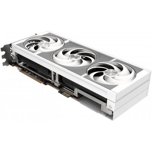 Видео карта Sapphire 11348-09-20G (снимка 4)