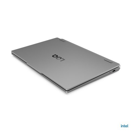 Лаптоп Lenovo 83VA000JBM (снимка 4)