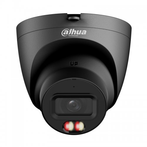 IP камера Dahua (снимка 2)