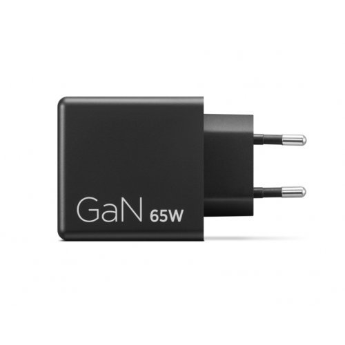 Захранващ адаптер за лаптоп Lenovo 40AW065BEU (снимка 5)