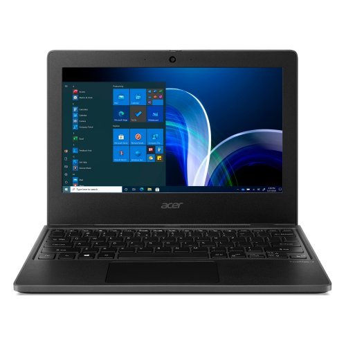 Лаптоп Acer NX.VXEEX.002 (снимка 1)