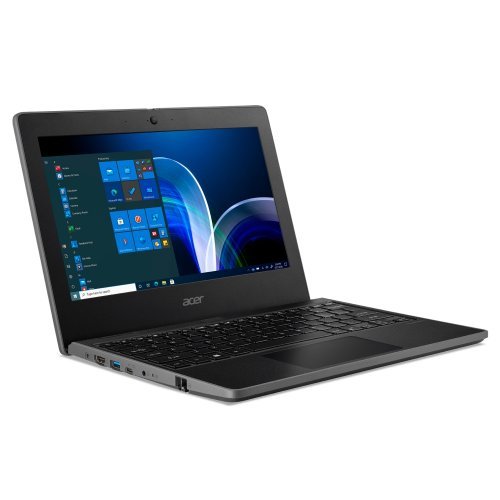 Лаптоп Acer NX.VXEEX.002 (снимка 2)