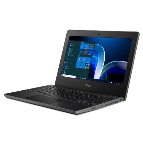 Лаптоп Acer NX.VXEEX.002 (снимка 3)