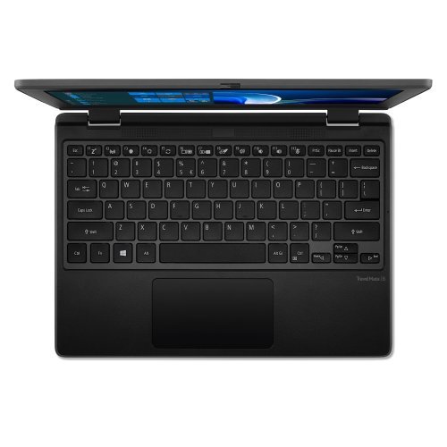 Лаптоп Acer NX.VXEEX.002 (снимка 4)