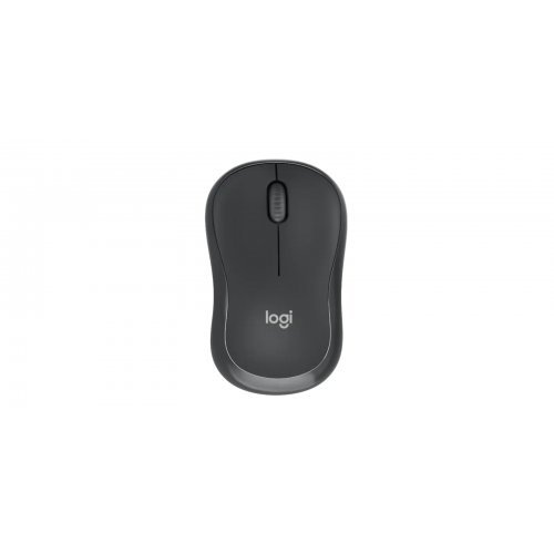Клавиатура Logitech 920-0012088 (снимка 3)