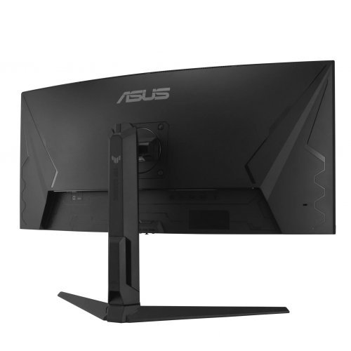 Монитор Asus 90LM06F0-B01E71 (снимка 4)