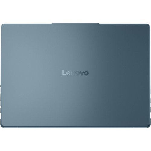 Лаптоп Lenovo 83QS001ABM (снимка 6)