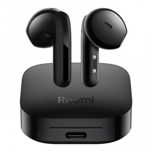 Слушалки Xiaomi BHR8396GL (снимка 1)