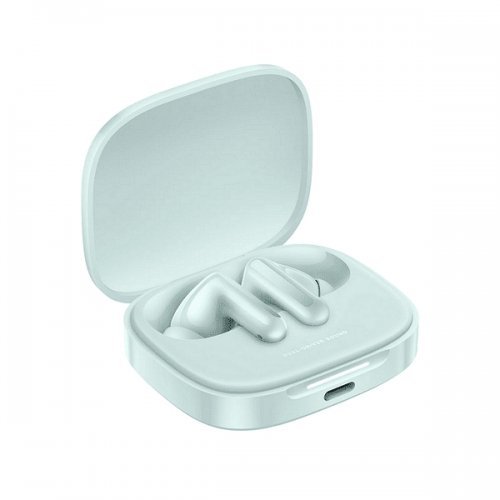 Слушалки Xiaomi BHR9245GL (снимка 1)