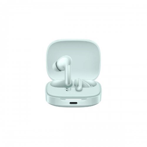 Слушалки Xiaomi BHR9245GL (снимка 2)