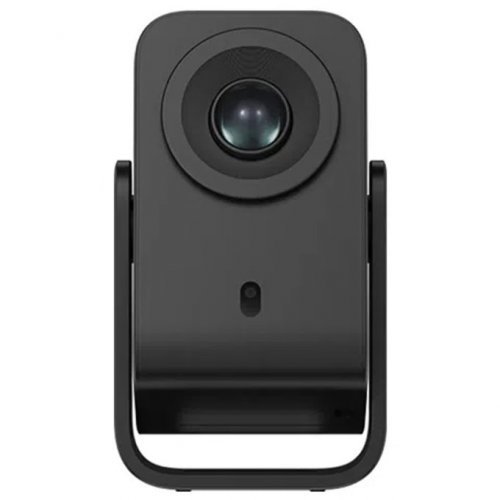 Дигитален проектор TCL PJTCLC10L3F3AOFEU11,C10L3F-3AOFEU11 (снимка 1)