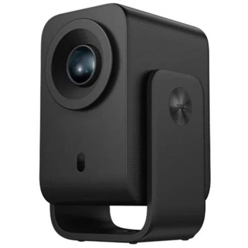 Дигитален проектор TCL PJTCLC10L3F3AOFEU11,C10L3F-3AOFEU11 (снимка 2)