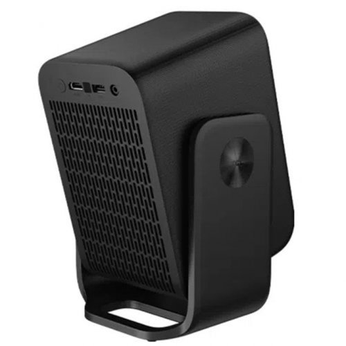 Дигитален проектор TCL PJTCLC10L3F3AOFEU11,C10L3F-3AOFEU11 (снимка 3)