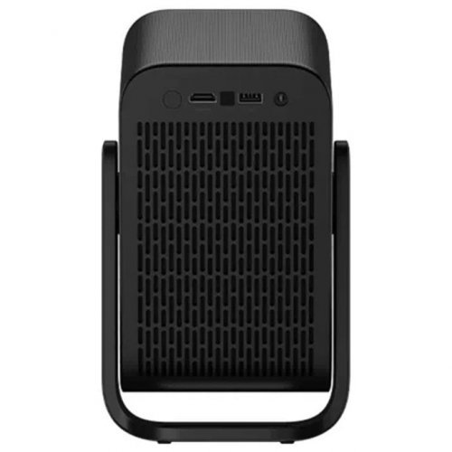 Дигитален проектор TCL PJTCLC10L3F3AOFEU11,C10L3F-3AOFEU11 (снимка 4)