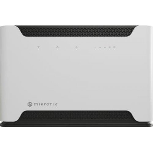 Безжичен рутер MikroTik D53G-5HacD2HnD-TC&R11e-LTE7 (снимка 1)