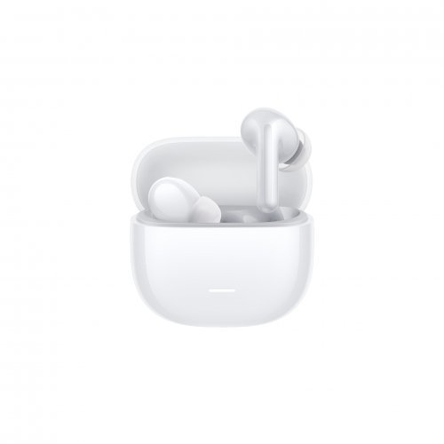 Слушалки Xiaomi BHR08OLGL (снимка 1)