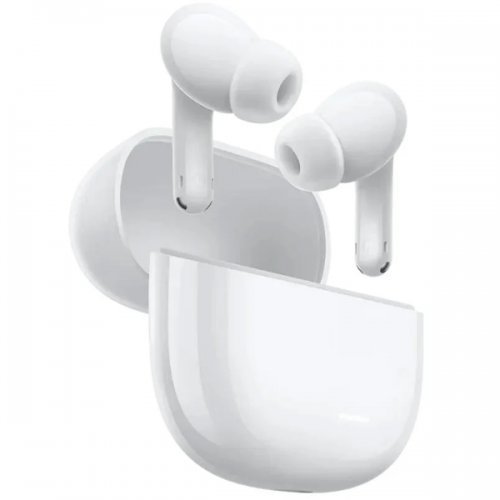 Слушалки Xiaomi BHR08OLGL (снимка 2)