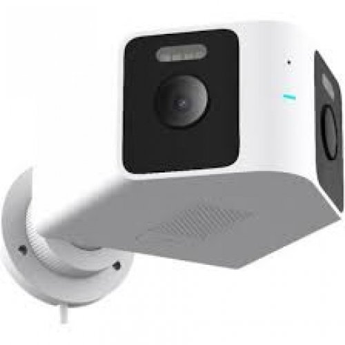 IP камера Xiaomi BHR07UIEU (снимка 3)