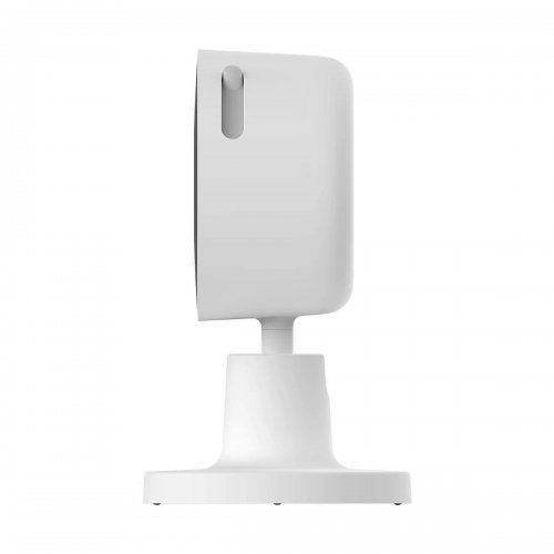 IP камера Xiaomi BHR07VOGL (снимка 3)