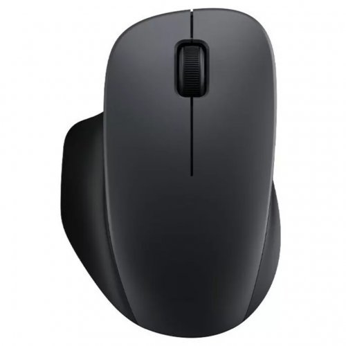 Мишка Xiaomi BHR9359GL (снимка 1)