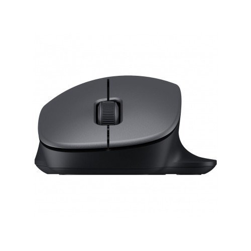 Мишка Xiaomi BHR9359GL (снимка 2)