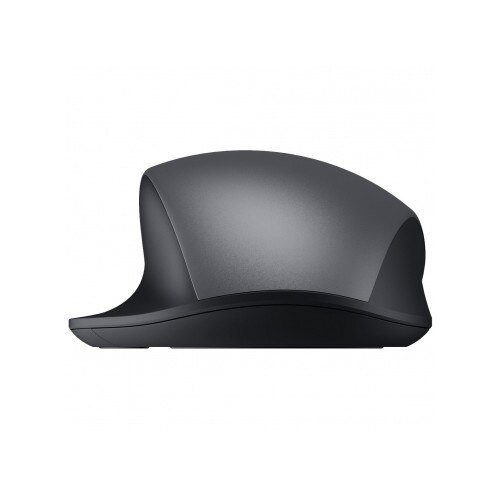 Мишка Xiaomi BHR9359GL (снимка 3)