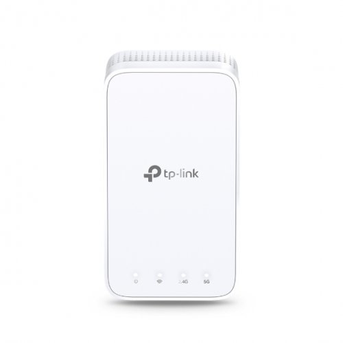 Мрежова карта TP-Link RE330 (снимка 1)