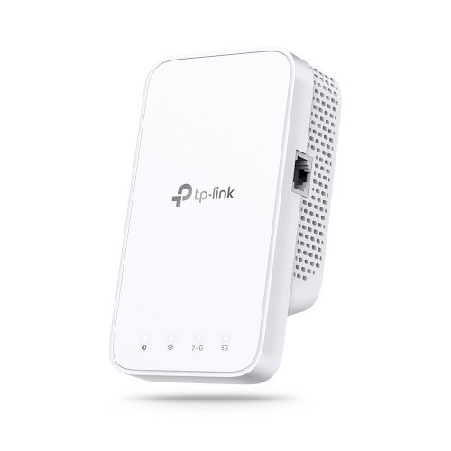 Мрежова карта TP-Link RE330 (снимка 2)