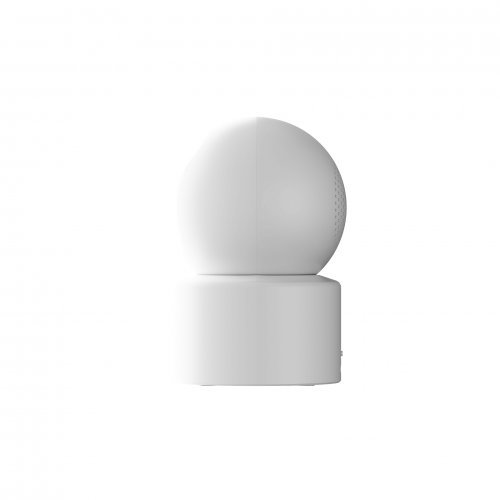 IP камера Xiaomi BHR08SVGL (снимка 3)