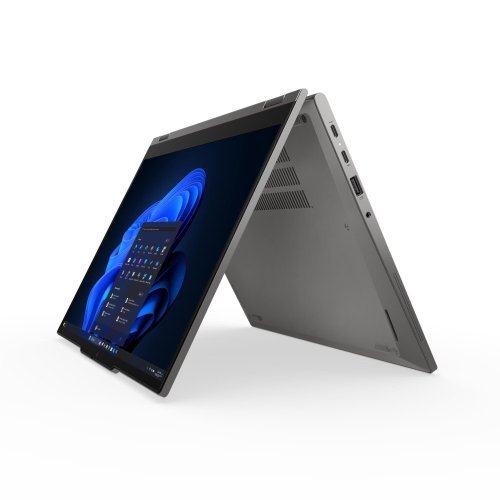 Лаптоп Lenovo 21RD000GBM (снимка 2)