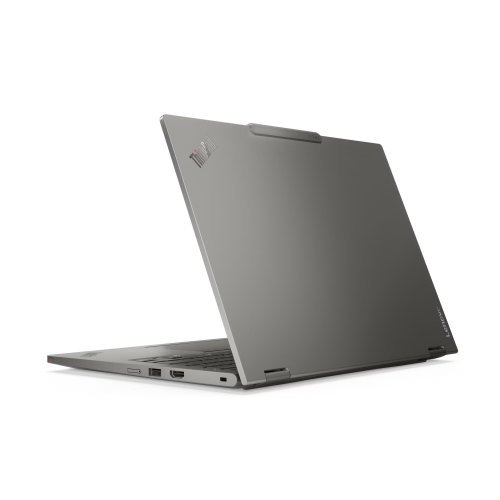 Лаптоп Lenovo 21RD000GBM (снимка 6)